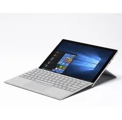 6a8e3db1_surface-pro-6-12