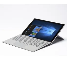6a8467d2_surface-pro-6-12