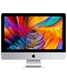 iMac