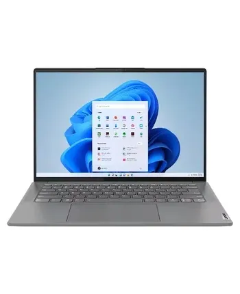 Yoga Slim 7 ProX 14ARH7 82TL 14.0"