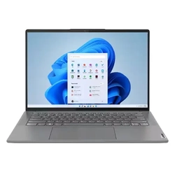 699bbce9_yoga-slim-7-prox-14arh7-82tl-14-0