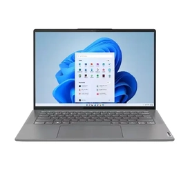 698a975c_yoga-slim-7-prox-14arh7-82tl-14-0