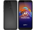 moto-e6-play