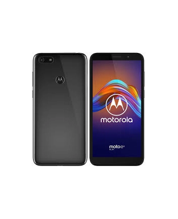 Moto E6 Play