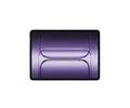 6a30c137_pad-3-13