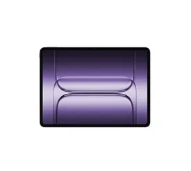 6a3f4219_pad-3-13