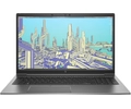 6a840ba3_zbook-firefly-15-g8