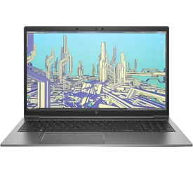6a7e391f_zbook-firefly-15-g8