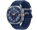 6a27ee38_galaxy-watch-ultra-2025