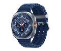 6a6889af_galaxy-watch-ultra-2025