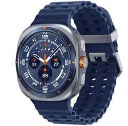 6a2e1deb_galaxy-watch-ultra-2025