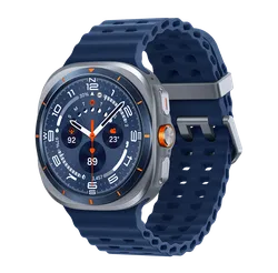 6a8480aa_galaxy-watch-ultra-2025