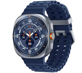 6a2b7aee_galaxy-watch-ultra-2025