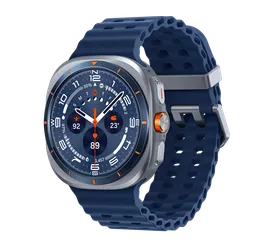 6a8e3cf7_galaxy-watch-ultra-2025