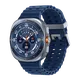 6a8480aa_galaxy-watch-ultra-2025