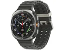 6a0bd5ac_galaxy-watch-ultra-2025