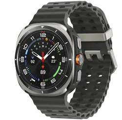 6a0afc2b_galaxy-watch-ultra-2025