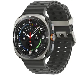 6a126de0_galaxy-watch-ultra-2025
