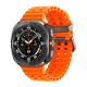 6a7ecf70_galaxy-watch-ultra-2025