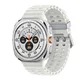 6a3a3fad_galaxy-watch-ultra-2025