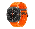 6a7ec43d_galaxy-watch-ultra-2025