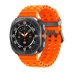 6a7ec43d_galaxy-watch-ultra-2025