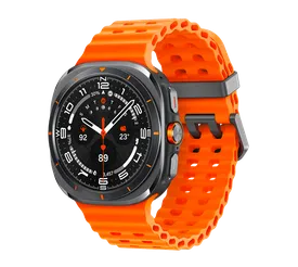 6a75cc6e_galaxy-watch-ultra-2025