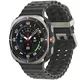 6a3a416b_galaxy-watch-ultra-2025