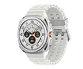 6a0bd5ac_galaxy-watch-ultra-2025