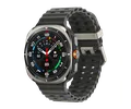 6a9569cb_galaxy-watch-ultra-2025