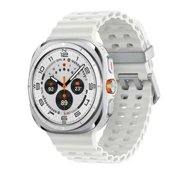 6a13bf86_galaxy-watch-ultra-2025