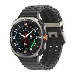 6a9624a4_galaxy-watch-ultra-2025
