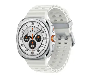 6a0bd5ac_galaxy-watch-ultra-2025