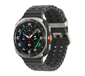 6a9624a4_galaxy-watch-ultra-2025