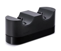 dualshock-4-charging-station