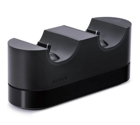 dualshock-4-charging-station