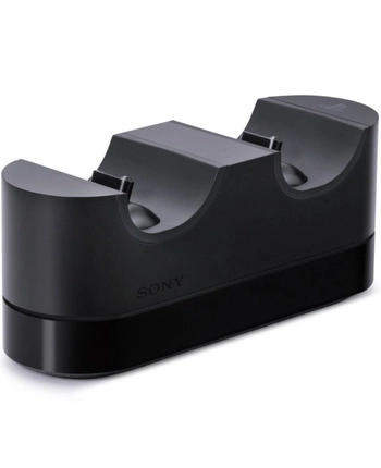 DualShock 4 Charging Station