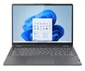 6a76807b_ideapad-flex-5-14iau7-14