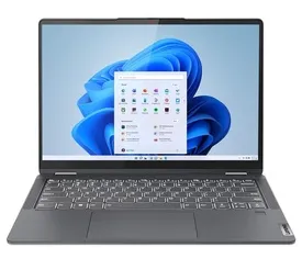 6a149bb5_ideapad-flex-5-14iau7-14