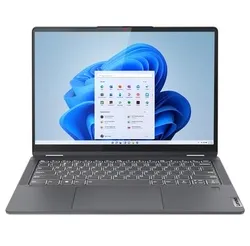 6966fd41_ideapad-flex-5-14iau7-14