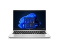6a8f8fd1_probook-445-amd-g9-14