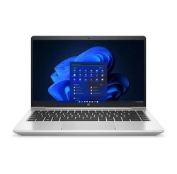 6a90dfcd_probook-445-amd-g9-14