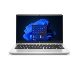 6a8f8fd1_probook-445-amd-g9-14