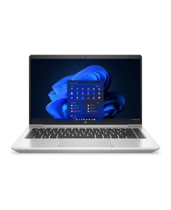 ProBook 445 AMD G9 14"