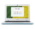 chromebook-cb311-7h