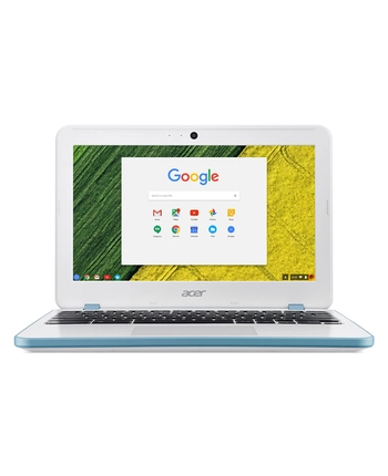 ChromeBook CB311-7H