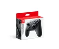 687085de_switch-pro-controller