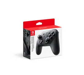 687085de_switch-pro-controller