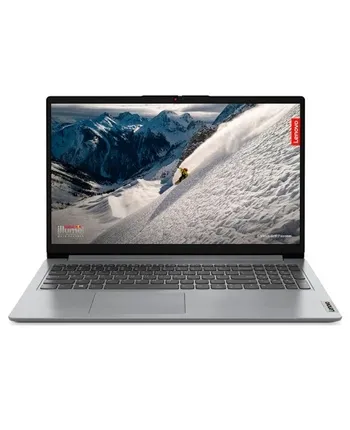 IdeaPad 1 15AMN7 15"
