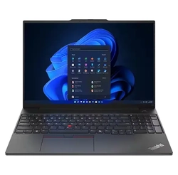 6951e472_thinkpad-e16-gen-1-amd-16
